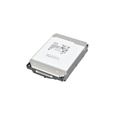 Toshiba Harddisk Enterprise Capacity MG11ACA 3.5