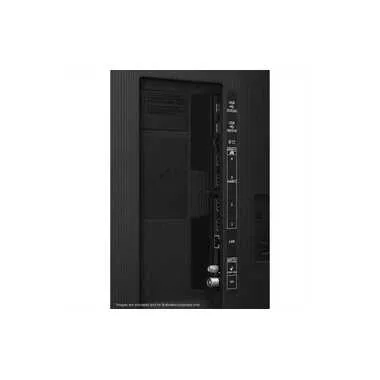 Samsung, SAMSUNG TV MICRO RGB MRE85R85HAUXXN, 85''/215cm 4K