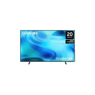 Samsung, SAMSUNG TV LED UE50U8090HUXXN, 50''/127cm 4K
