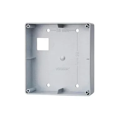 Votronic Aufbaugehäuse