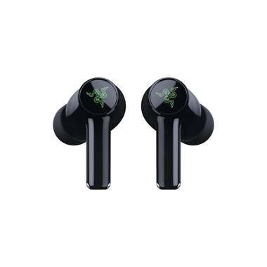 Razer, RAZER wireless In-Ear-Kopfhörer "Hammerhead V3" Bluetooth Noise-Cancelling