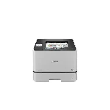 Brother HL-L8430CDW
