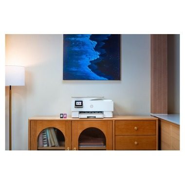 HP, HP Envy Photo 7930 All-in-One-Drucker