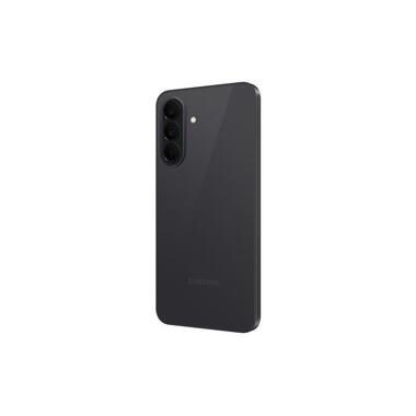 Samsung, SAMSUNG Galaxy A37 5G dunkelgrau 128GB 5G