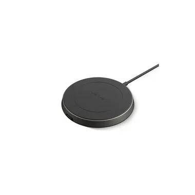 Jabra, JABRA Ladegerät, Schwarz Ladegerät