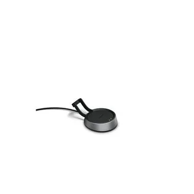 Jabra, JABRA Evolve2 85 Ladestation 14207-66 USB-C
