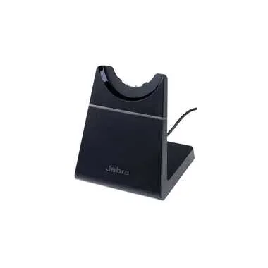 Jabra, Headset Ladestation USB-A Jabra