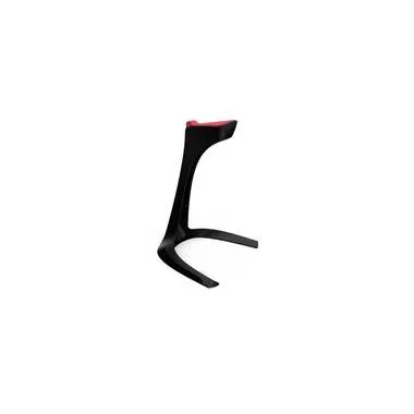 speedlink, SPEEDLINK Gaming Headset Stand SL800900B EXCEDO