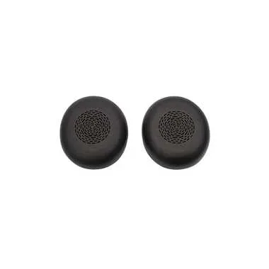 Jabra, Jabra - Ohrkissen zu Evolve2 75, Schwarz, One Size