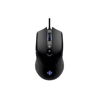 DELTACO, DELTACO Gaming-Tastatur "Set GAM-113 V2 3-in-1 RGB" ()