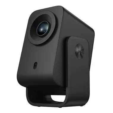 TCL PROJECTOR C1 DARK GREY