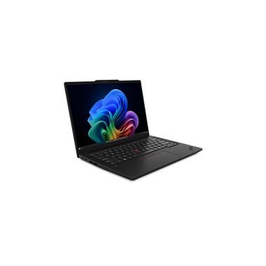 Lenovo, Lenovo Notebook "ThinkPad T14 Gen 7 (Intel)" / 14 ″ Intel Core Ultra 5 Integrierte NPU (Neural Processing Unit)