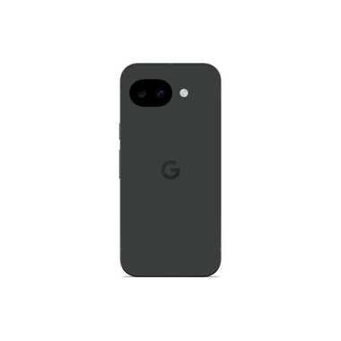 GOOGLE, Google Smartphone "Pixel 10a" Obsidian