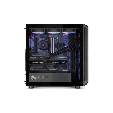Joule Performance, Joule Performance Gaming-PC "High End RTX5080 U7 64 GB 4 TB L1143875"