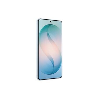 Samsung, SAMSUNG Galaxy S26+ blau 512GB 5G
