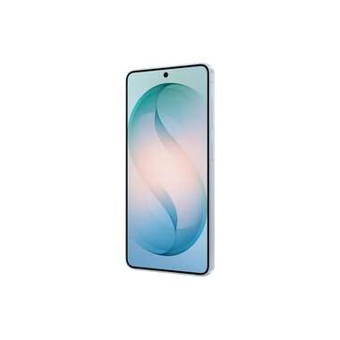 Samsung, SAMSUNG Galaxy S26 blau 256GB 5G