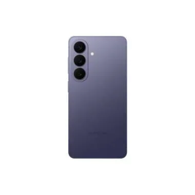 Samsung, SAMSUNG Galaxy S26 violett 256GB 5G