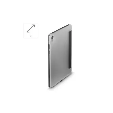 undefined, Hama Tablet-Hülle Fold Clear Samsung Galaxy Tab S11 11"