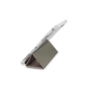 Hama, HAMA Extreme Protect, Sleeves, Apple, iPad Pro 13 (2024), Sand