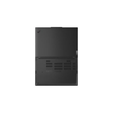 Lenovo, Lenovo Notebook "ThinkPad T16 Gen 4 (Intel) Copilot+ PC" / 16 ″ Intel Core Ultra 7 Integrierte NPU (Neural Processing Unit)
