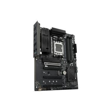 ASUS Mainboard B850 MAX GAMING WIFI