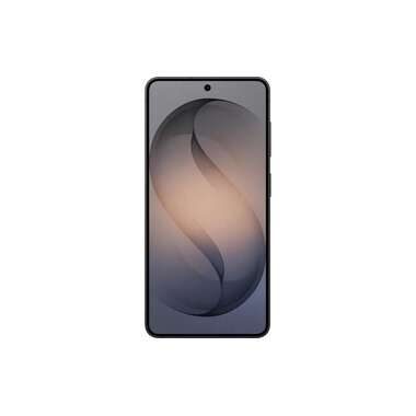 Samsung, Samsung Smartphone "Galaxy S26" black