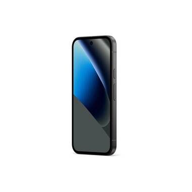 GOOGLE, Google Smartphone "Pixel 10a" Obsidian