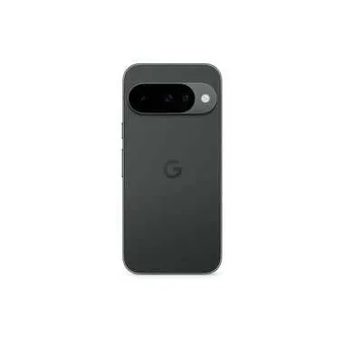 GOOGLE, Google Smartphone "Pixel 10" Obsidian