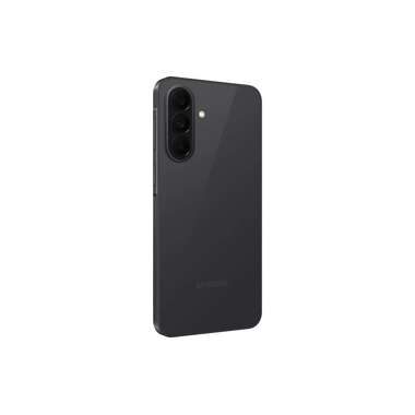 Samsung, SAMSUNG Galaxy A37 5G dunkelgrau 128GB 5G