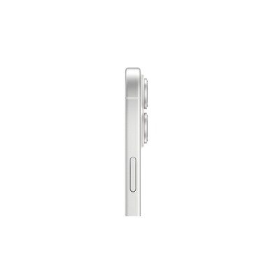 Apple, APPLE iPhone 17 weiss 512GB 5G