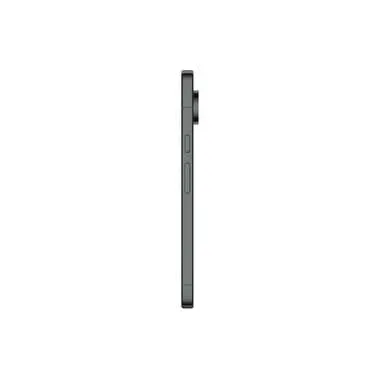 GOOGLE, Google Pixel 10 Pro XL 256 GB Obsidian EEK B (A - G) 17.3 cm (6.80 Zoll) Smartphone