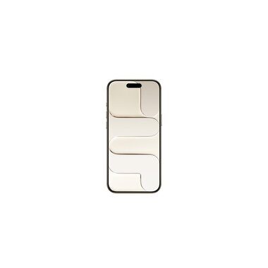 Apple, Apple iPhone Air 256 GB Light Gold