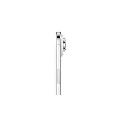 Apple, Apple - iPhone Air 1TB, Smartphone, Weiss, 1 TB