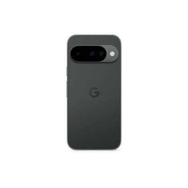 GOOGLE, Google Smartphone "Pixel 10" Obsidian