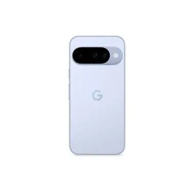 GOOGLE, Google Smartphone "Pixel 10" Grau