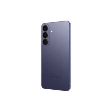Samsung, SAMSUNG Galaxy S26+ violett 256GB 5G