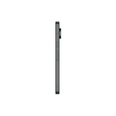GOOGLE, Google Pixel 10 Pro 128 GB Obsidian EEK A (A - G) 16 cm (6.3 Zoll) Smartphone