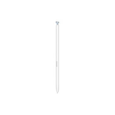 Samsung, SAMSUNG Galaxy S26 Ultra blau 512GB 5G