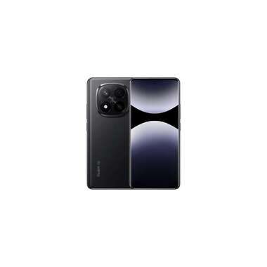 Xiaomi, Xiaomi Smartphone "Note" Schwarz