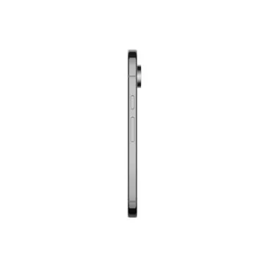 GOOGLE, Google Smartphone Obsidian