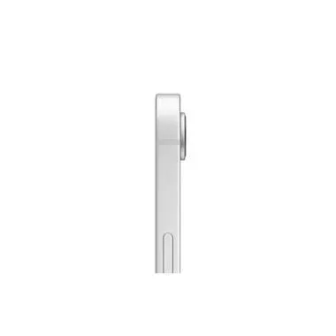 Apple, Apple iPhone 16e - 128 GB, White, 6.1'', 48 MP, 5G