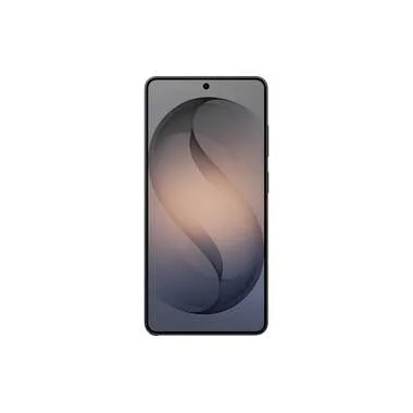 Samsung, Samsung Smartphone "Galaxy S26 Ultra" Schwarz