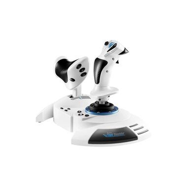 Thrustmaster T.Flight Hotas 5