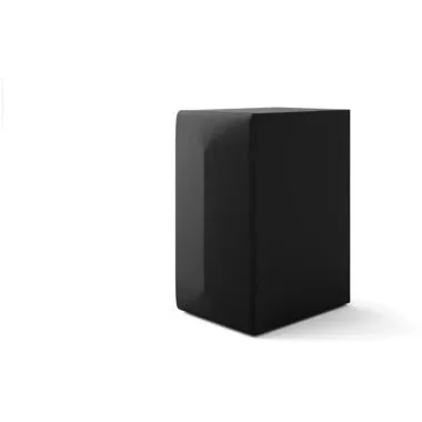 LG, LG DS70TR, Soundbar, 500W, Schwarz