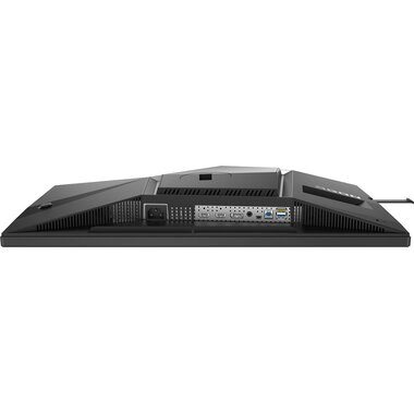AOC, AOC Gaming-Monitor "AG256FS" 62,23 cm/24,5 ″ 1920 x 1080 px Full HD 390 Hz