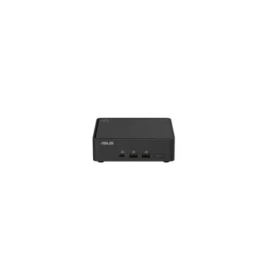 ASUS PC NUC 15 PRO RNUC15CRKU5063C2
