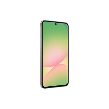 Samsung, Samsung Smartphone "Galaxy-A56 5G" Graphite