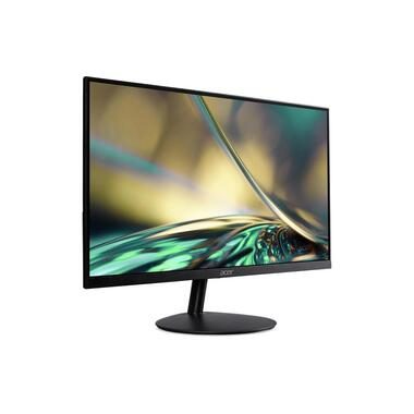 Acer, Acer Gaming-Monitor "SA242YP1bip 23,8, 1920 x 1080 (Full HD)" 60,452 cm/23,8 ″ 1920 x 1080 px 144 Hz