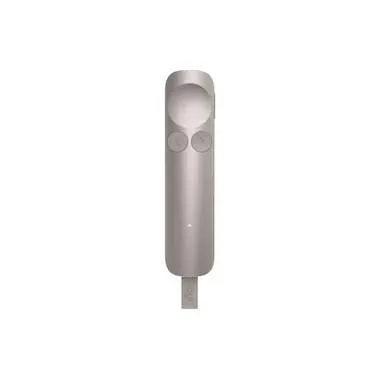 Logitech Presenter Spotlight 2 Sand