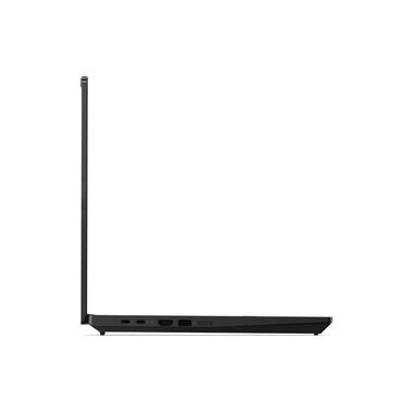 Lenovo, Lenovo Notebook "ThinkPad T16 Gen 5 (Intel) Copilot+ PC" / 16 ″ Intel Core Ultra 7 Integrierte NPU (Neural Processing Unit)